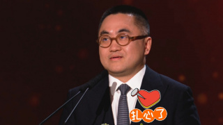 姐姐好香(初白不白)笔趣阁小说